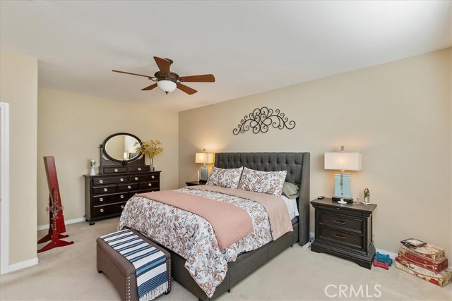 Detail Gallery Image 21 of 33 For 310 Shining Rock, Beaumont,  CA 92223 - 2 Beds | 2 Baths