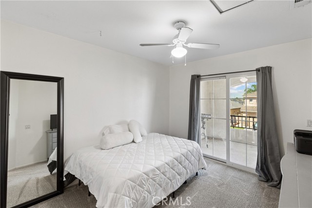Detail Gallery Image 21 of 45 For 29864 Warm Sands Drive, Menifee,  CA 92584 - 4 Beds | 3 Baths
