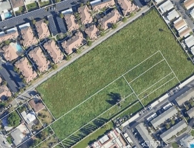 0 Polk St, Riverside CA: https://media.crmls.org/medias/f1ed7ab6-df8f-4e64-823e-29d4905a7b95.jpg