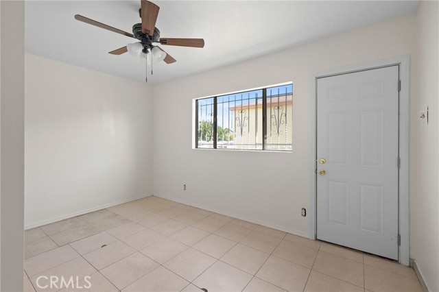 Detail Gallery Image 25 of 36 For 6133 Orchard Ave, Huntington Park,  CA 90255 - 4 Beds | 3 Baths