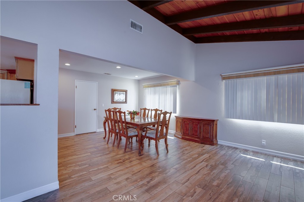 MLS #IG25222665 image #9