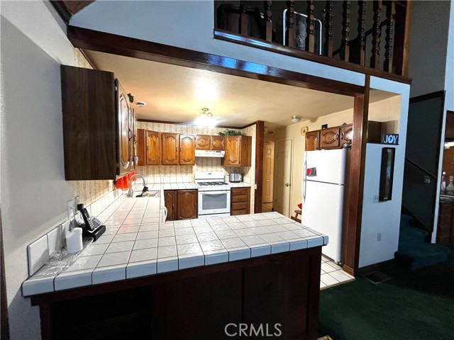 38306 Potato Canyon Road, Oak Glen CA: https://media.crmls.org/medias/f1eda9de-5a0a-4d50-8c98-4dc42883dfea.jpg