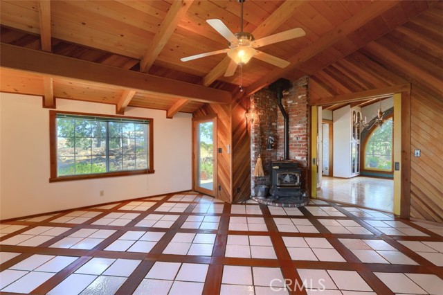 Detail Gallery Image 9 of 32 For 2380 Old Highway, Catheys Valley,  CA 95306 - 2 Beds | 3 Baths