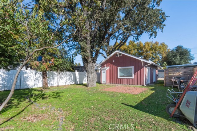 Detail Gallery Image 16 of 22 For 115 2nd, Templeton,  CA 93465 - 2 Beds | 2 Baths