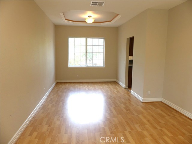 17 Northwinds, Aliso Viejo CA: https://media.crmls.org/medias/f1edc723-2db1-45cf-a563-bef71f533da4.jpg