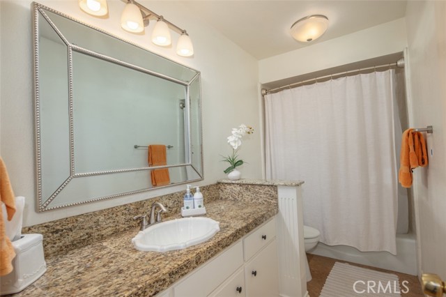 Detail Gallery Image 31 of 48 For 2639 Unicornio St, Carlsbad,  CA 92009 - 4 Beds | 2/1 Baths