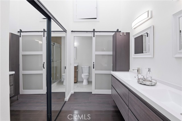 Detail Gallery Image 9 of 32 For 252 Pinview, Irvine,  CA 92620 - 2 Beds | 2 Baths