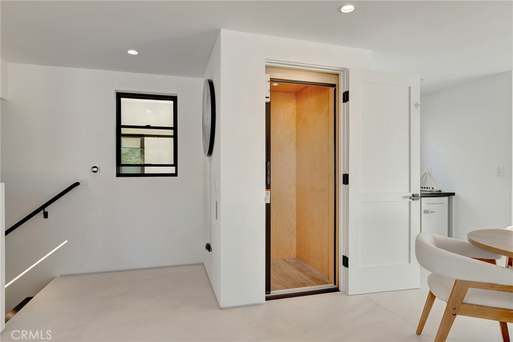 MLS #OC26164357 image #47