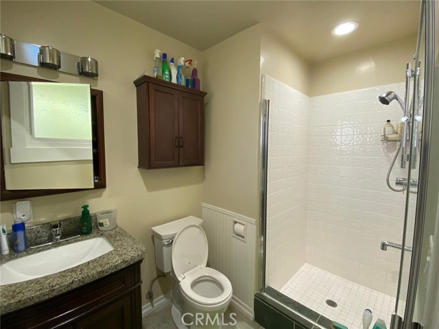 23376 Hartland Street, West Hills CA: https://media.crmls.org/medias/f1ede5bf-e6d3-429e-bdb1-cc6babf20728.jpg