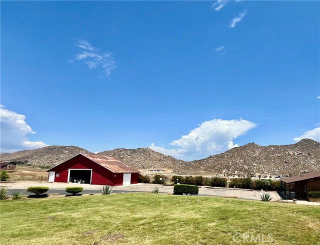 Detail Gallery Image 15 of 28 For 24515 California #22,  Hemet,  CA 92545 - 2 Beds | 2 Baths