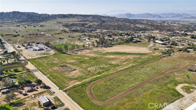 0 Inyo, Homeland, California 92548, ,Land,For Sale,0 Inyo,CRRS23196592