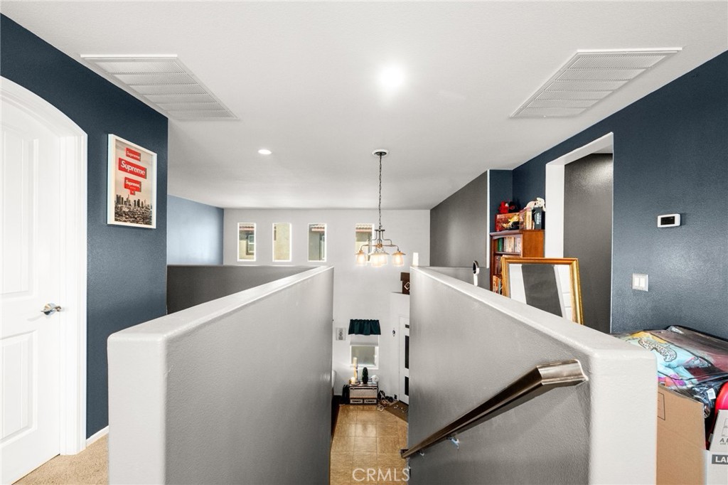 MLS #IG25231773 image #39