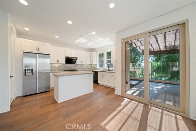 Detail Gallery Image 5 of 38 For 16 Sage, Lake Forest,  CA 92630 - 4 Beds | 3 Baths