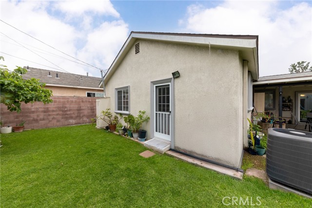 Detail Gallery Image 25 of 26 For 12005 Washington Bld, Whittier,  CA 90606 - 3 Beds | 1/1 Baths