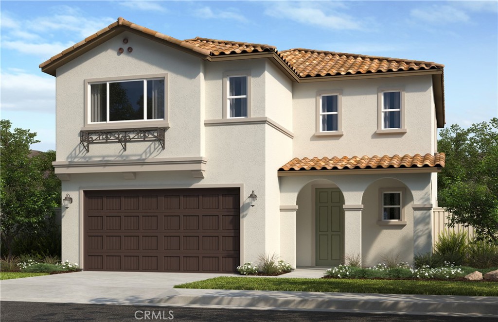 23727 Wilcox Drive, Newhall, CA 91321