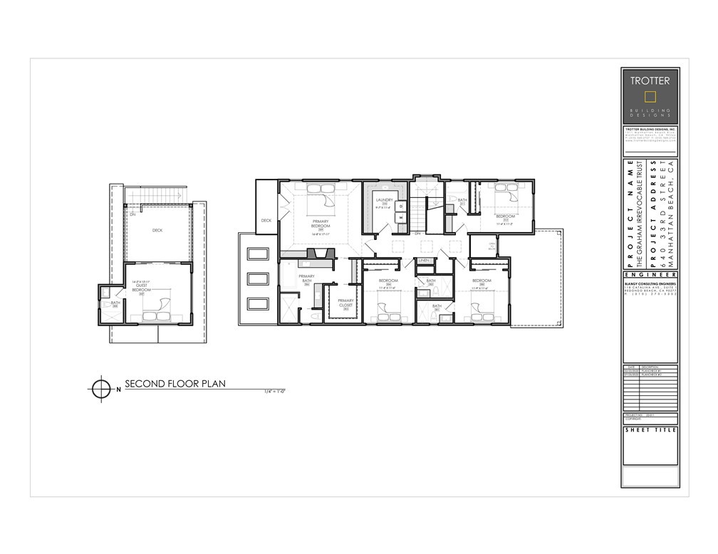 MLS #SB26160315 image #68
