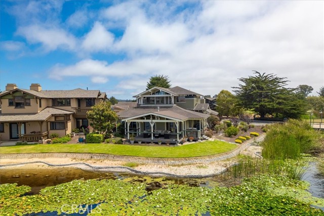 740 Avocet Way, Arroyo Grande CA: https://media.crmls.org/medias/f1ee3b3c-cc8a-4288-a6ef-651e8c572a0e.jpg