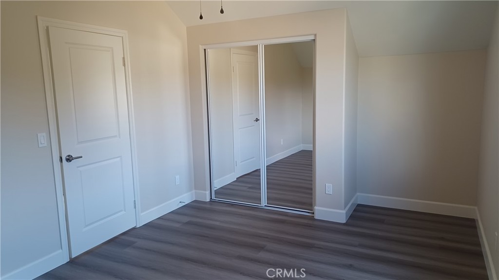 MLS #IV25091472 img 46