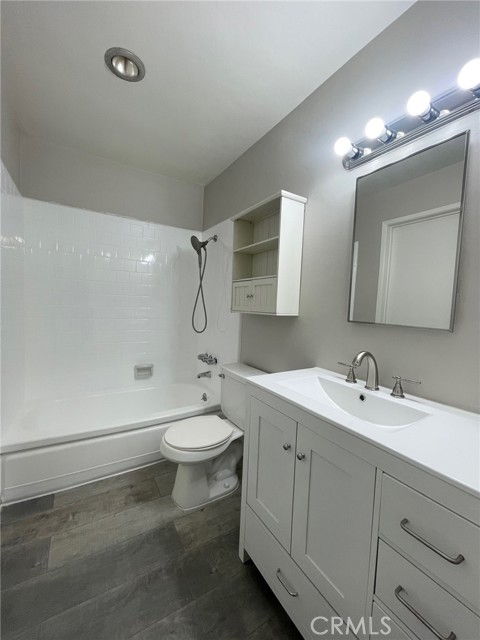 Detail Gallery Image 15 of 17 For 434 Terry Way #C,  Upland,  CA 91786 - 2 Beds | 1/1 Baths
