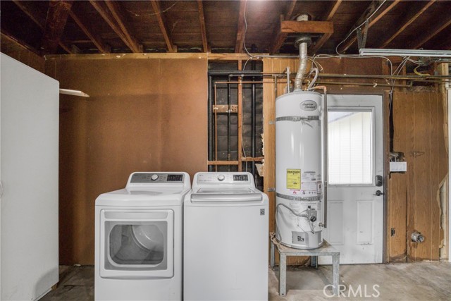 Detail Gallery Image 30 of 31 For 8666 Keokuk, Winnetka,  CA 91306 - 4 Beds | 2 Baths