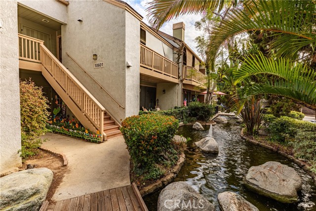 Front Image Thumbnail for CRPW25263215