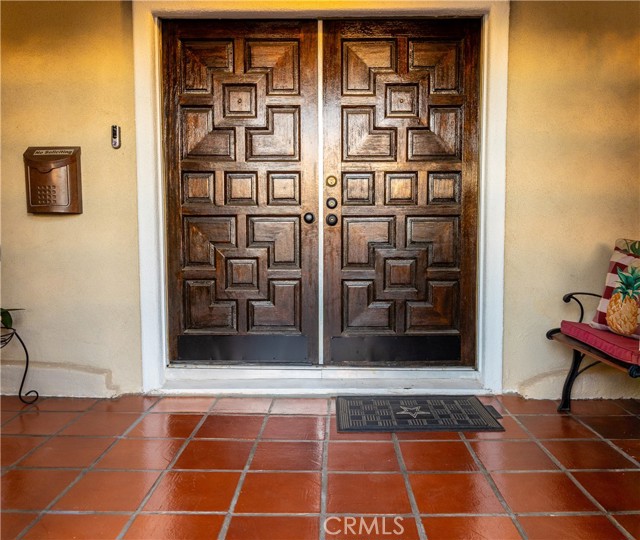 Detail Gallery Image 7 of 49 For 24314 Berendo, Harbor City,  CA 90710 - 4 Beds | 2/1 Baths