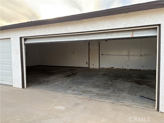 Detail Gallery Image 13 of 14 For 42713 2nd E St, Lancaster,  CA 93535 - 3 Beds | 2 Baths