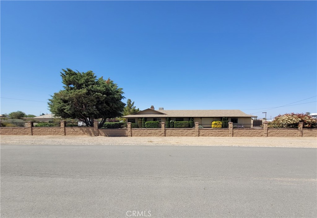 MLS #CV24083794 img 13