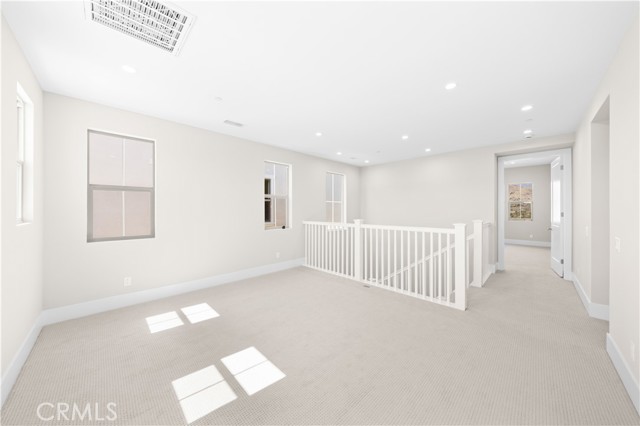 130 Mossvine, Irvine CA: https://media.crmls.org/medias/f1ee8915-1c5c-4330-8bf5-9f9dd9d541e3.jpg