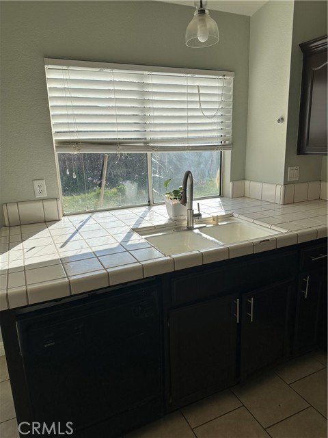 Detail Gallery Image 14 of 14 For 9890 Merced Ave, Delhi,  CA 95315 - 3 Beds | 2 Baths