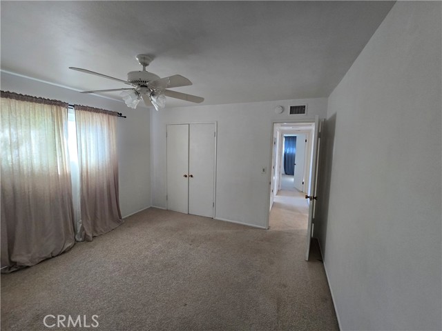 Detail Gallery Image 15 of 28 For 308 S California St, Orange,  CA 92866 - 3 Beds | 2 Baths