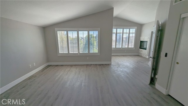 Detail Gallery Image 21 of 27 For 14363 Auburn Ct, Chino Hills,  CA 91709 - 5 Beds | 3 Baths