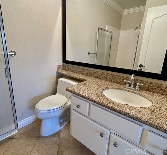 Detail Gallery Image 14 of 45 For 32 Wetstone #47,  Irvine,  CA 92604 - 3 Beds | 2/1 Baths