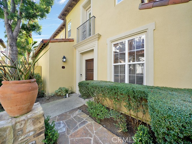 Detail Gallery Image 28 of 28 For 24 Arborside, Irvine,  CA 92603 - 3 Beds | 2/1 Baths