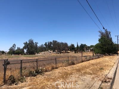 Detail Gallery Image 6 of 19 For 27475 Cornell, Hemet,  CA 92544 - – Beds | – Baths