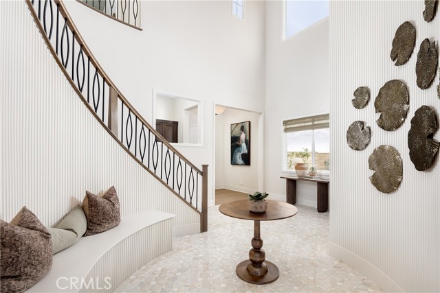 22059 Tuscany Court, Walnut CA: https://media.crmls.org/medias/f1eeddb4-a74e-4f0f-be81-7cfe4a2a880b.jpg