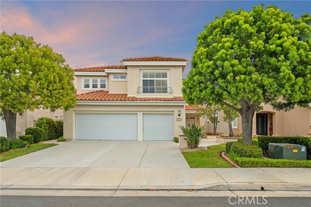 Detail Gallery Image 2 of 55 For 45436 via Jaca, Temecula,  CA 92592 - 4 Beds | 3 Baths