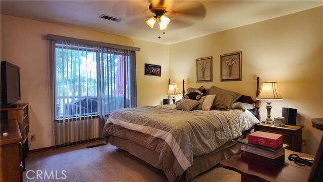 Detail Gallery Image 14 of 23 For 6084 Guilford Cir, Magalia,  CA 95954 - 3 Beds | 2 Baths