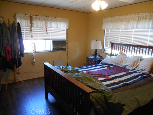 Detail Gallery Image 20 of 25 For 7501 Palm Ave #172,  Yucca Valley,  CA 92284 - 2 Beds | 2 Baths