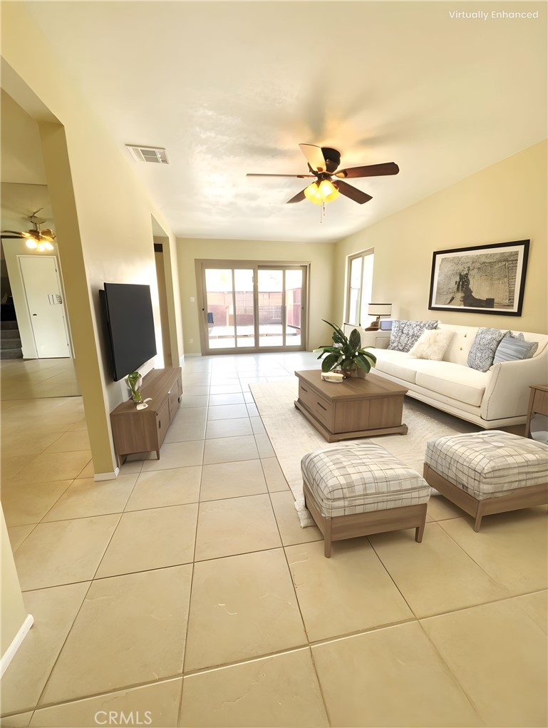 MLS #IG25039433 img 14