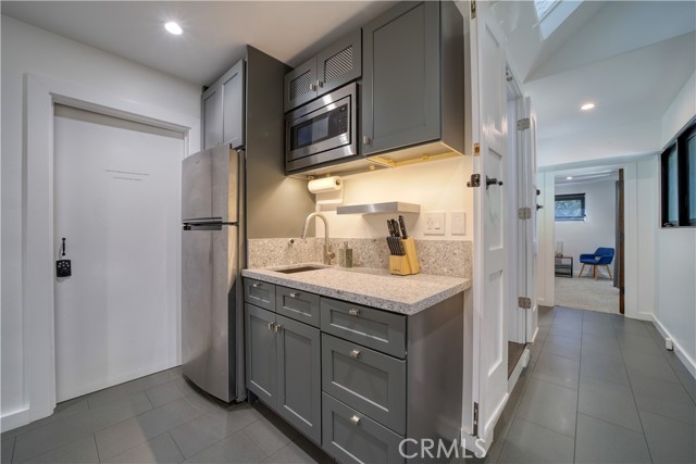 131 Serrano Heights, San Luis Obispo CA: https://media.crmls.org/medias/f1ef0fde-dac3-4a34-96d5-e26420944053.jpg