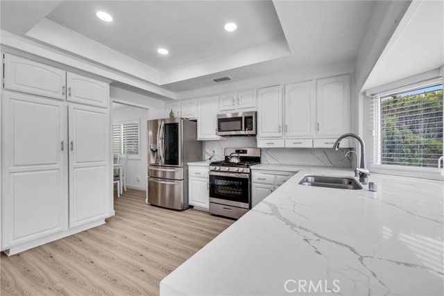 1340 S Scarborough Lane, Anaheim CA: https://media.crmls.org/medias/f1ef17dd-ef3c-4e59-88a9-2cef80662ba2.jpg