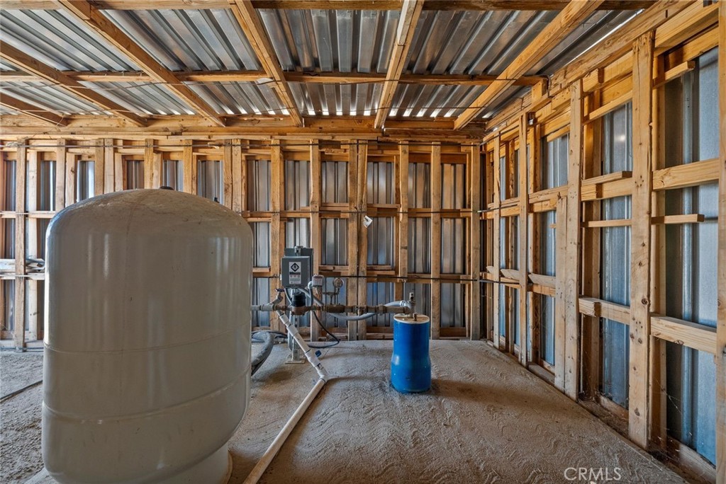 MLS #SR25232873 image #5