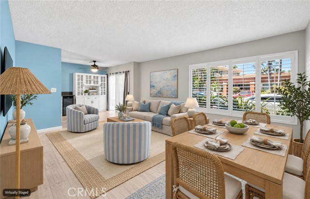 333 Junipero Avenue, 1C photo 6