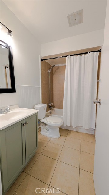 Detail Gallery Image 9 of 21 For 125 S Granada #42,  Madera,  CA 93637 - 2 Beds | 2 Baths