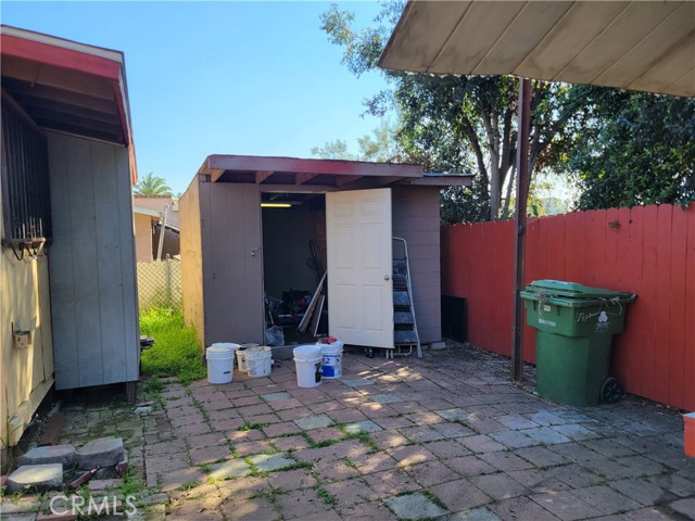 Detail Gallery Image 25 of 29 For 3222 Lanfranco St, Los Angeles,  CA 90063 - 2 Beds | 1 Baths