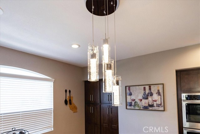 25933 Schafer Drive, Murrieta CA: https://media.crmls.org/medias/f1ef54b8-5846-43b7-b83e-8e0ee2281bce.jpg