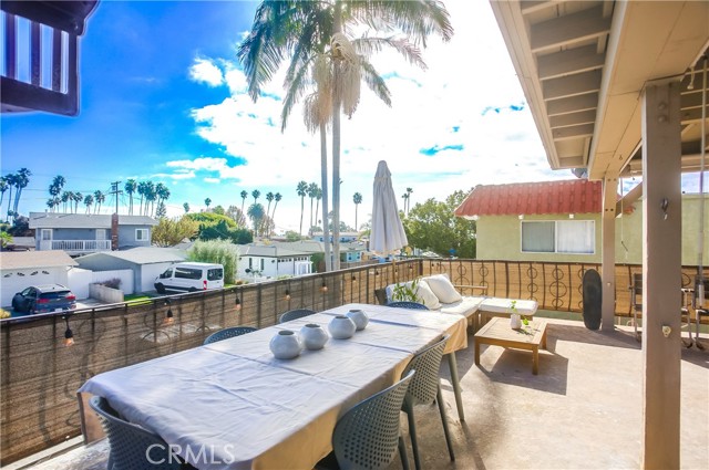 Detail Gallery Image 26 of 44 For 142 Avenida Pelayo a,  San Clemente,  CA 92672 - 2 Beds | 1 Baths