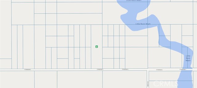 0 Vac/Ave L/Vic 58 Ste, Roosevelt CA: https://media.crmls.org/medias/f1ef876a-e5f6-4e54-a86d-e219ff2f3ac0.jpg