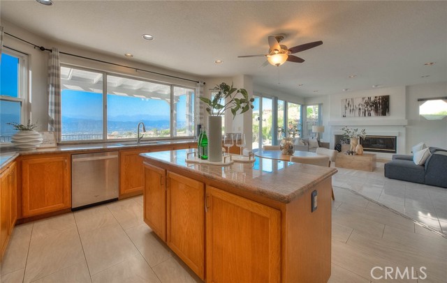 Detail Gallery Image 27 of 71 For 19759 Alpine Crest Rd, Walnut,  CA 91789 - 5 Beds | 3 Baths